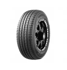 Mazzini EcoSaver 275/65 R17 115H