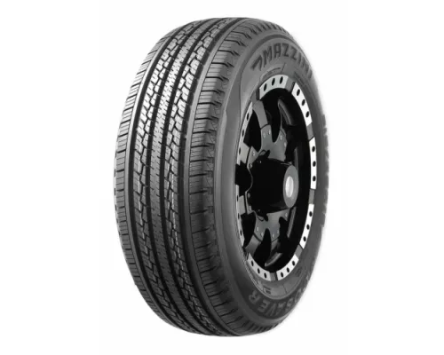 Mazzini EcoSaver 235/65 R17 104H Mazzini EcoSaver 235/65 R17 104H