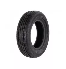 Austone Athena SP-801 185/70 R14 88H