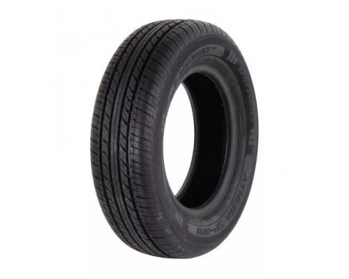 Austone Athena SP-801 185/70 R13 86T Austone Athena SP-801 185/70 R13 86T