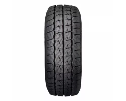Mazzini Super Leopard VAN-AS9 235/65 R16C 115/113R Mazzini Super Leopard VAN-AS9 235/65 R16C 115/113R