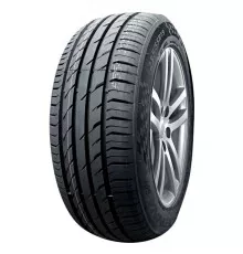 Mazzini Varenna S01 235/50 R19 99V