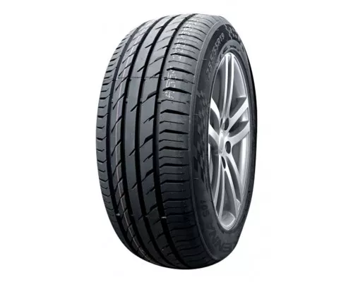 Mazzini Varenna S01 235/50 R19 99V Mazzini Varenna S01 235/50 R19 99V
