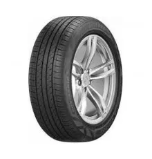 Austone Athena SP-802 185/60 R15 84H