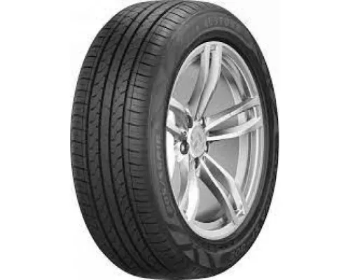 Austone Athena SP-802 185/60 R14 82H Austone Athena SP-802 185/60 R14 82H