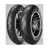 Metzeler ME 888 Marathon Ultra 130/80 R17 65H
