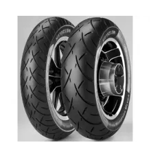 Metzeler ME 888 Marathon Ultra 280/35 R18 84V