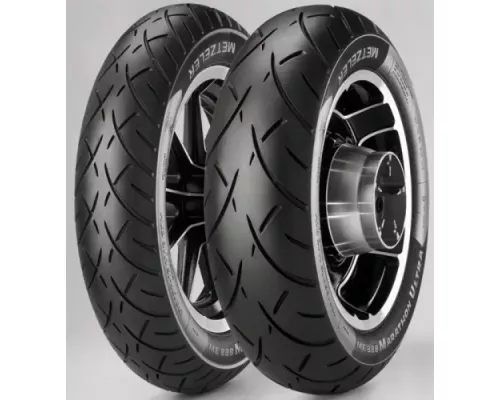 Metzeler ME 888 Marathon Ultra 180/70 R16 77V Metzeler ME 888 Marathon Ultra 180/70 R16 77V