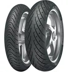 Metzeler Roadtec 01 SE 120/70 R17 58W
