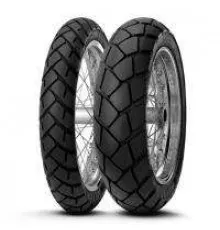 Metzeler Tourance 110/80 R19 59H