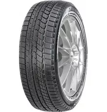 Austone Skadi SP-901 215/55 R16 97H XL