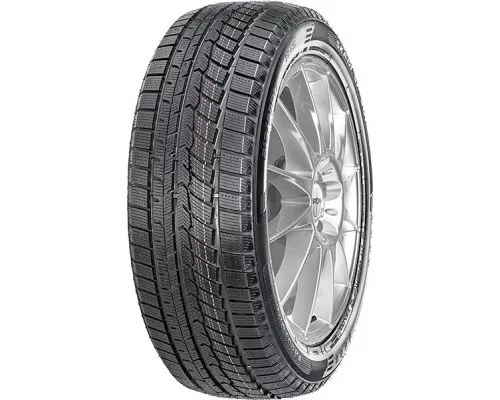 Austone Skadi SP-901 215/50 R17 91H Austone Skadi SP-901 215/50 R17 91H