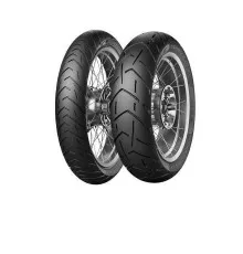 Metzeler Tourance Next 2 120/70 R19 60V