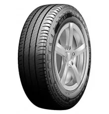 Michelin Agilis 3 195/70 R15C 104/102R