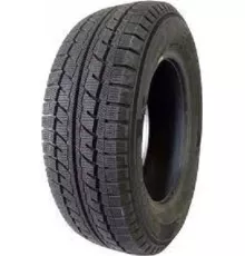 Austone Skadi SP-902 155/70 R13 75T