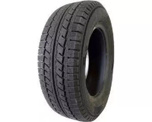 Austone Skadi SP-902 195/65 R16C 104/102T Austone Skadi SP-902 195/65 R16C 104/102T