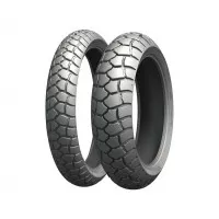 Michelin Anakee Adventure 120/70 R19 60V