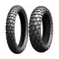 Michelin Anakee Wild 140/80 R18 70R