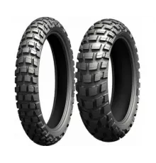 Michelin Anakee Wild 110/80 R19 59R