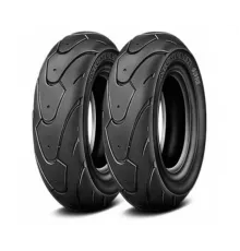 Michelin Bopper 120/70 R12 51L
