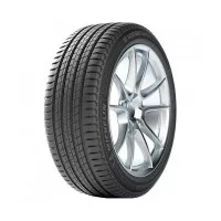 Michelin Latitude Sport 3 275/40 R20 106Y XL