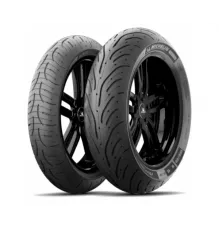 Michelin Pilot Road 4 180/55 R17 73W