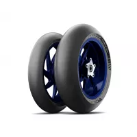 Michelin Power Slick 2 120/70 R17 58W