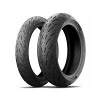 Michelin Road 6 180/55 R17 73W