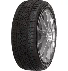 Minerva Frostrack UHP 255/45 R20 105V XL
