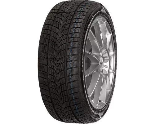 Minerva Frostrack UHP 255/45 R20 105V XL Minerva Frostrack UHP 255/45 R20 105V XL