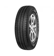 Minerva Transport RF19 195/70 R15C 104/102S