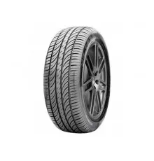 Mirage MR-162 215/70 R15 98H