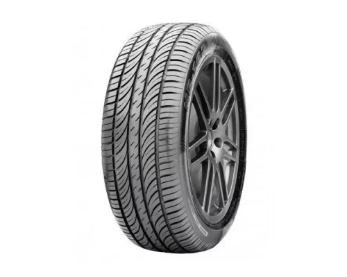 Mirage MR-162 185/70 R13 86H Mirage MR-162 185/70 R13 86H
