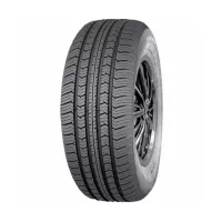 Mirage MR-166 185/70 R13 86H
