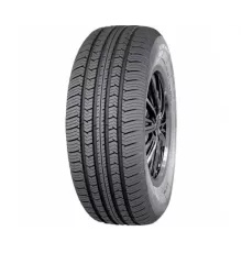 Mirage MR-166 155/70 R13 75T