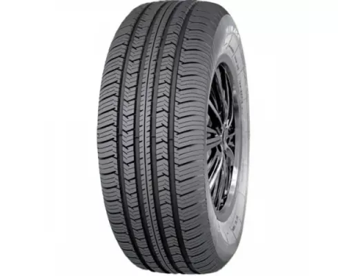 Mirage MR-166 205/70 R15 96H Mirage MR-166 205/70 R15 96H