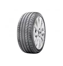 Mirage MR-182 245/40 ZR18 97W XL