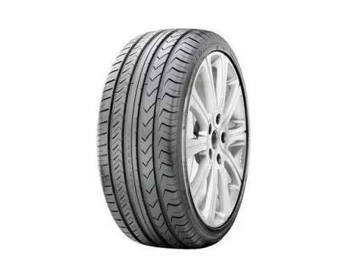 Mirage MR-182 235/55 R17 103W XL Mirage MR-182 235/55 R17 103W XL