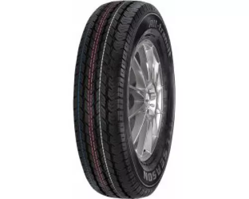 Mirage MR-700 AS 235/65 R16C 115/113T Mirage MR-700 AS 235/65 R16C 115/113T