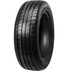 Mirage MR-762 AS 225/65 R17 102H