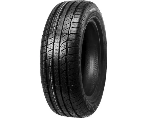 Mirage MR-762 AS 165/70 R14 81T Mirage MR-762 AS 165/70 R14 81T