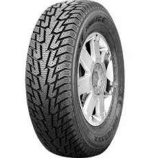 Mirage MR-WT172 225/75 R16 115/112S (под шип)