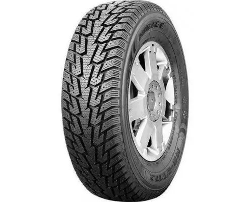 Mirage MR-WT172 245/75 R16 120/116S (под шип) Mirage MR-WT172 245/75 R16 120/116S (под шип)