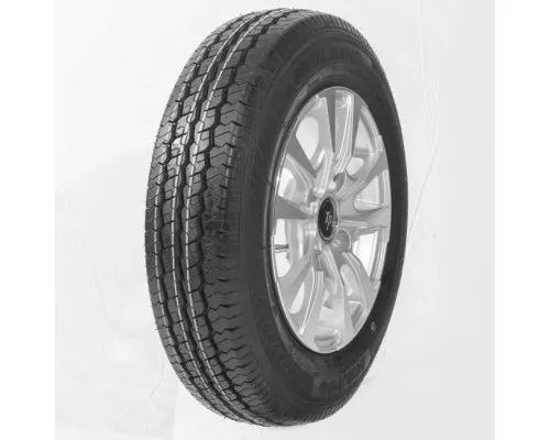 Mirage MR200 195/70 R15C 104/102R Mirage MR200 195/70 R15C 104/102R