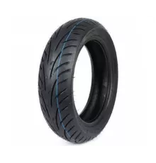 Mitas Touring Force SC 90/90 R10 50J