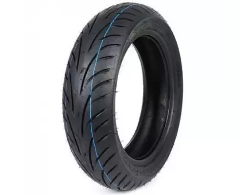 Mitas Touring Force SC 130/60 R13 53J Mitas Touring Force SC 130/60 R13 53J