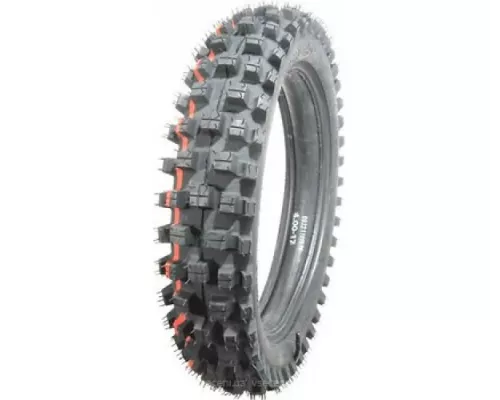 Mitas XT-754 120/90 R18 65M Mitas XT-754 120/90 R18 65M