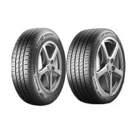 Barum Bravuris 5HM 195/65 R15 91H