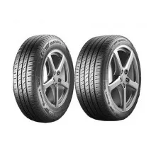 Barum Bravuris 5HM 195/65 R15 91T