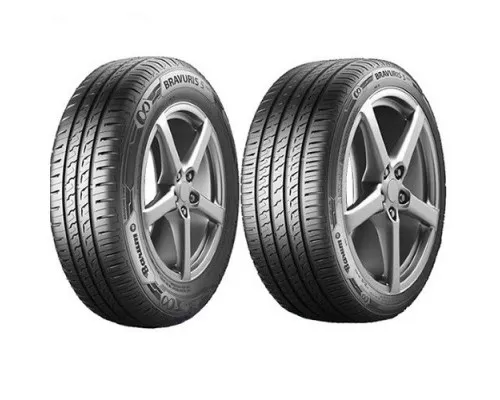Barum Bravuris 5HM 195/65 R15 91H Barum Bravuris 5HM 195/65 R15 91H